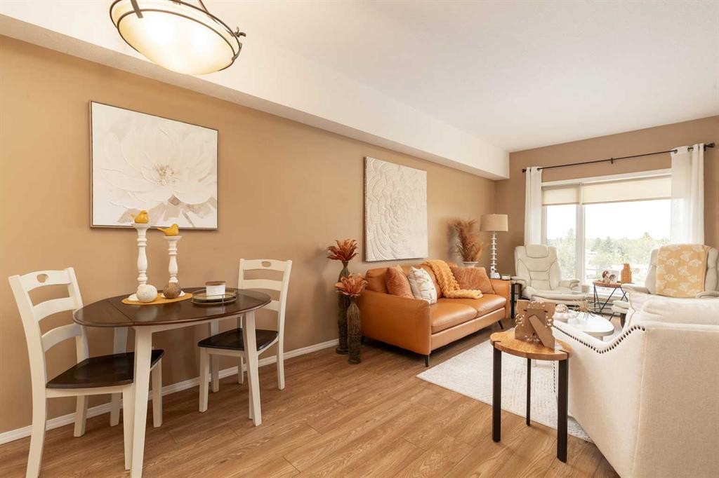 









2020


32

Street South, 416,
Lethbridge,




AB
T1K 7T9

