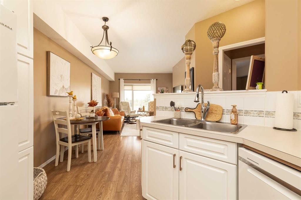









2020


32

Street South, 416,
Lethbridge,




AB
T1K 7T9


