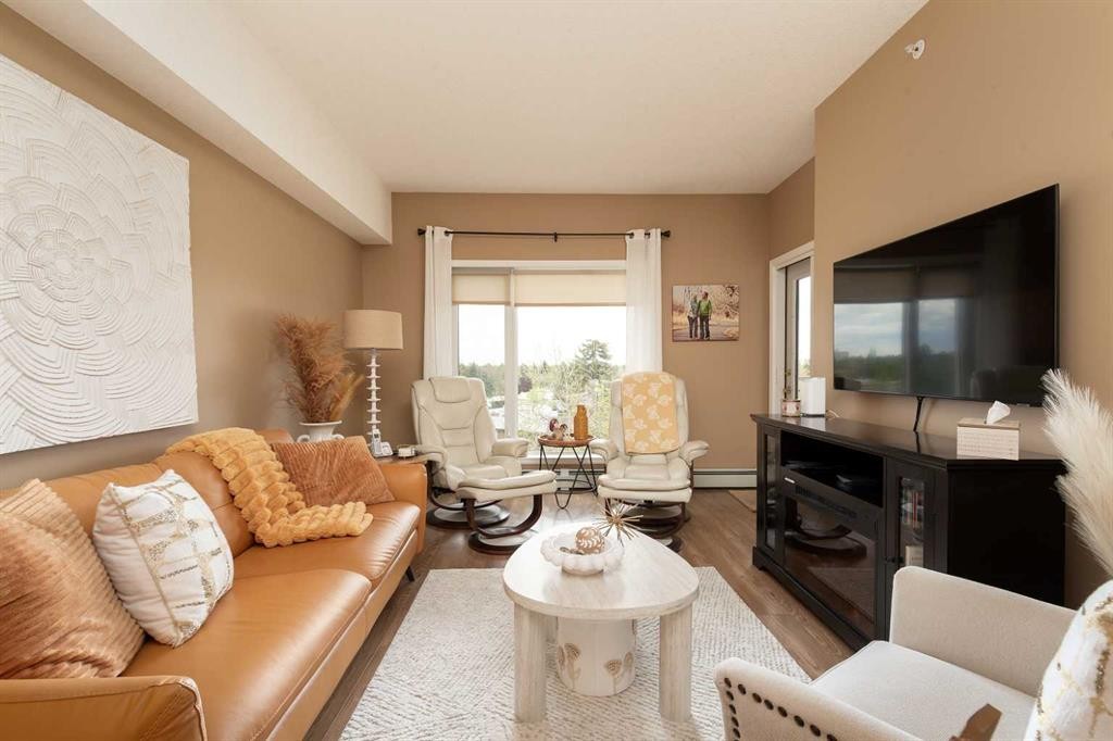 









2020


32

Street South, 416,
Lethbridge,




AB
T1K 7T9

