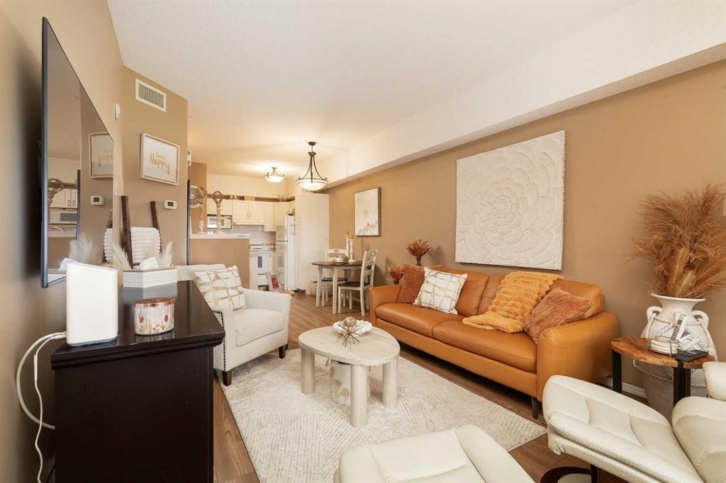 









2020


32

Street South, 416,
Lethbridge,




AB
T1K 7T9

