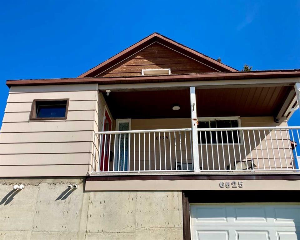 









6525


21

Avenue,
Coleman,




AB
T0K 0M0


