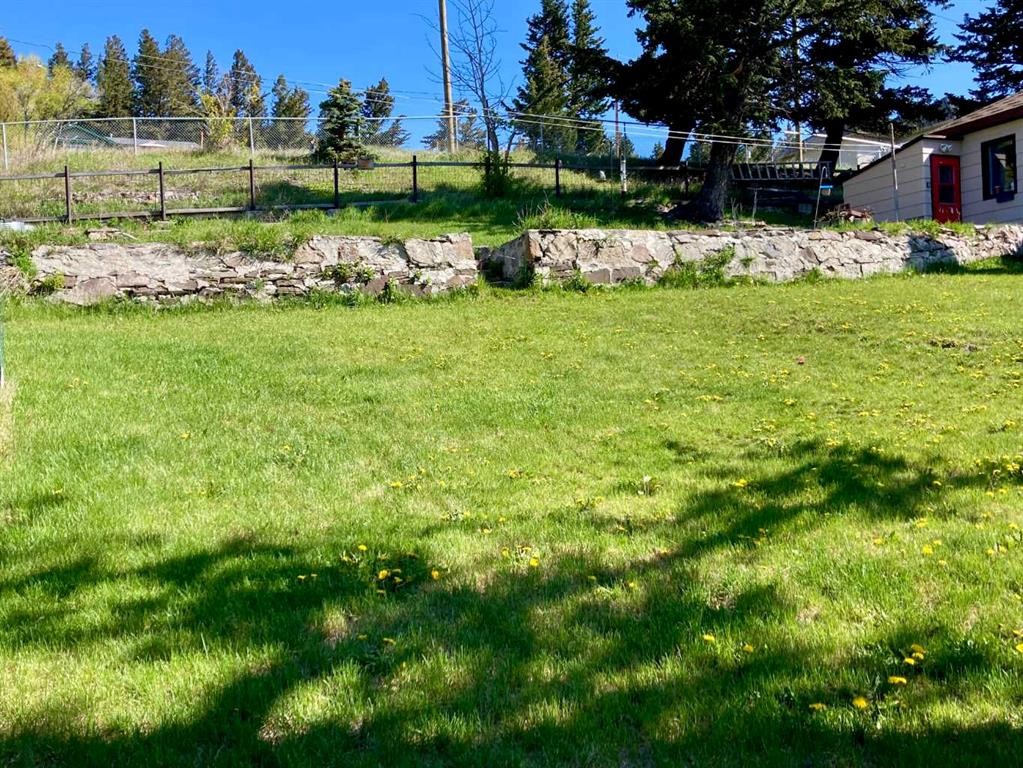 









6525


21

Avenue,
Coleman,




AB
T0K 0M0

