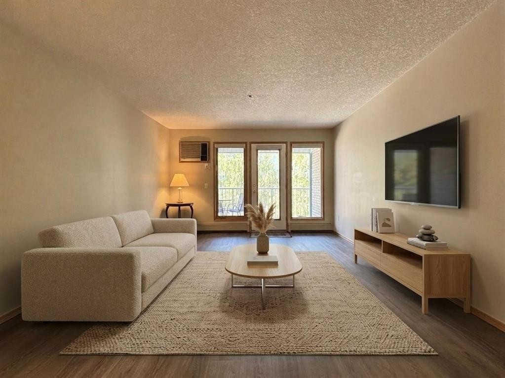 









75


1

Avenue South, 208,
Lethbridge,




AB
T1J 4R2

