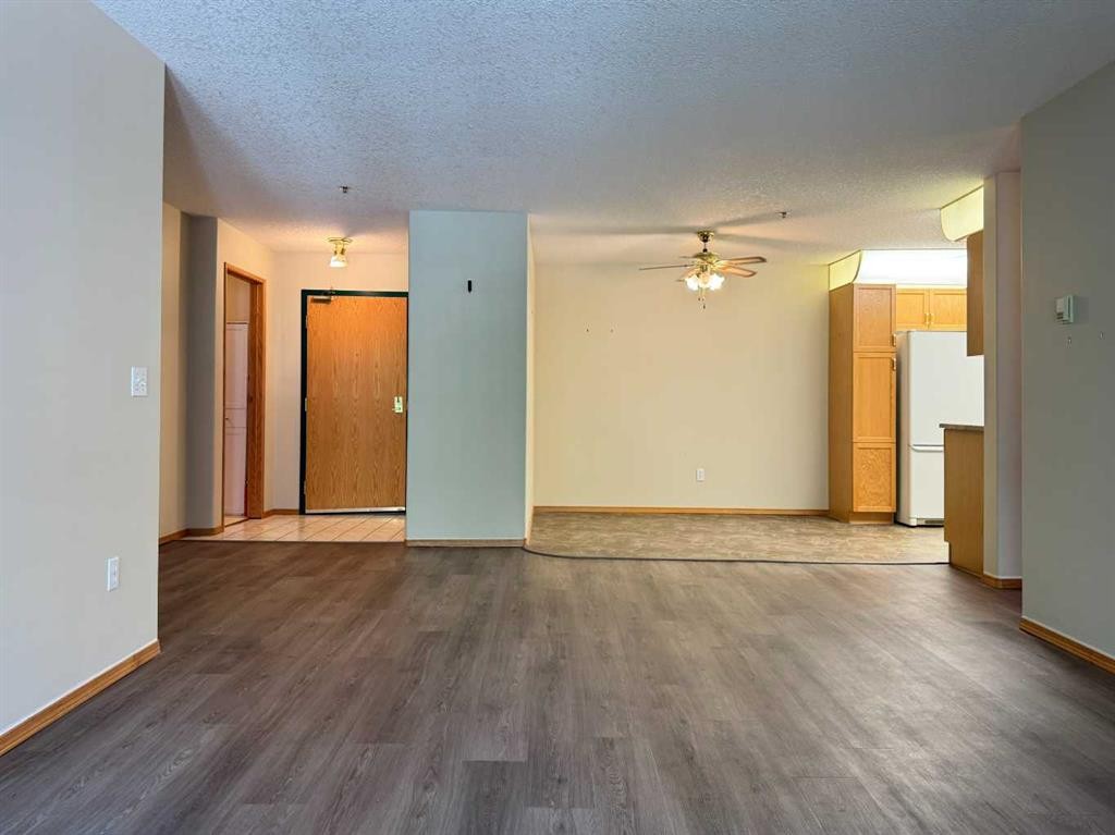 









75


1

Avenue South, 208,
Lethbridge,




AB
T1J 4R2

