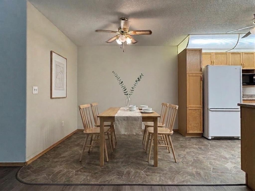 









75


1

Avenue South, 208,
Lethbridge,




AB
T1J 4R2

