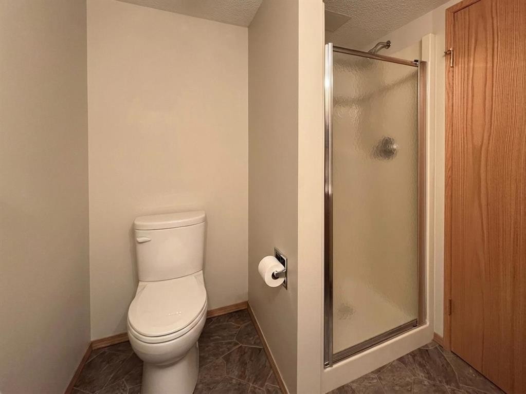 









75


1

Avenue South, 208,
Lethbridge,




AB
T1J 4R2

