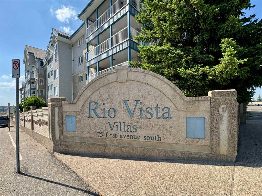 









75


1

Avenue South, 208,
Lethbridge,




AB
T1J 4R2


