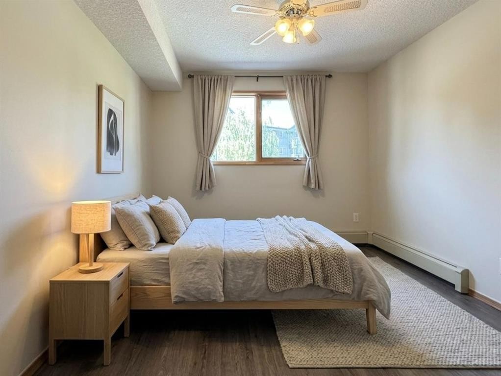 









75


1

Avenue South, 208,
Lethbridge,




AB
T1J 4R2

