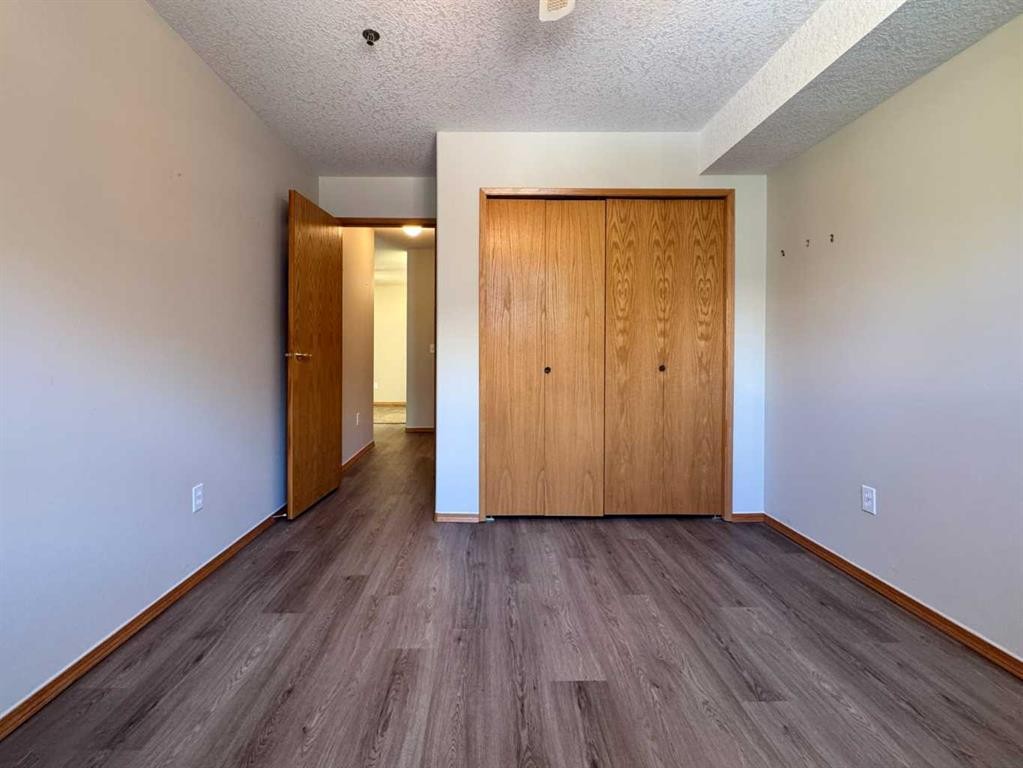 









75


1

Avenue South, 208,
Lethbridge,




AB
T1J 4R2

