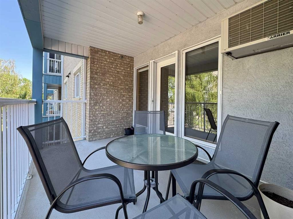 









75


1

Avenue South, 208,
Lethbridge,




AB
T1J 4R2


