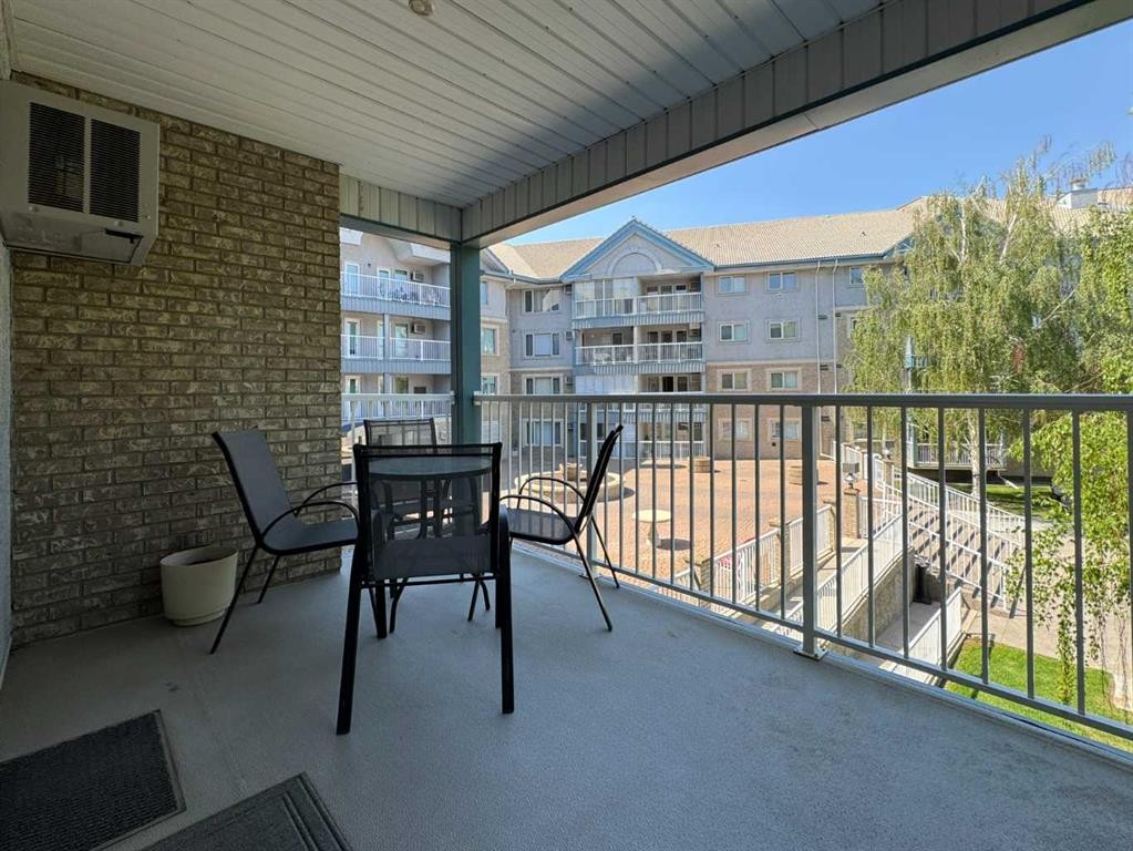 









75


1

Avenue South, 208,
Lethbridge,




AB
T1J 4R2

