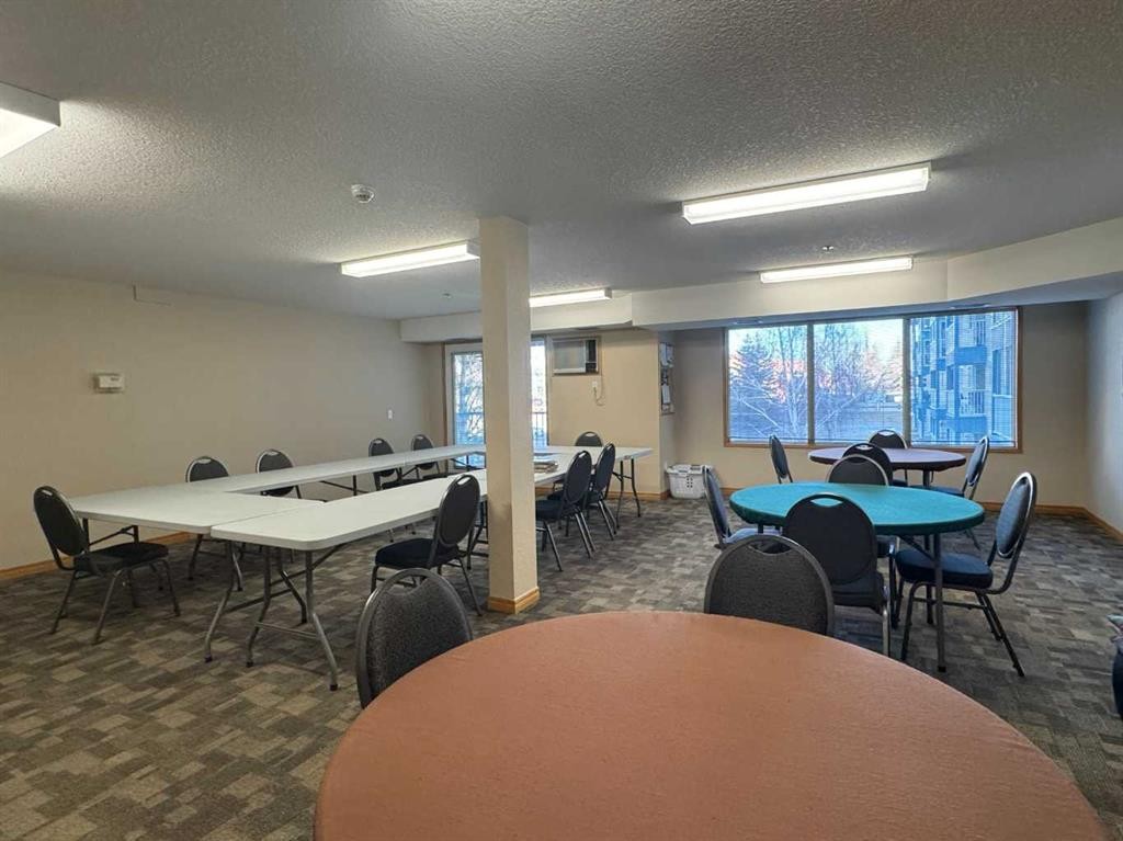 









75


1

Avenue South, 208,
Lethbridge,




AB
T1J 4R2

