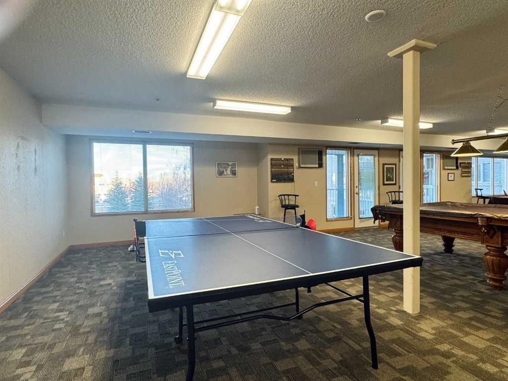 









75


1

Avenue South, 208,
Lethbridge,




AB
T1J 4R2

