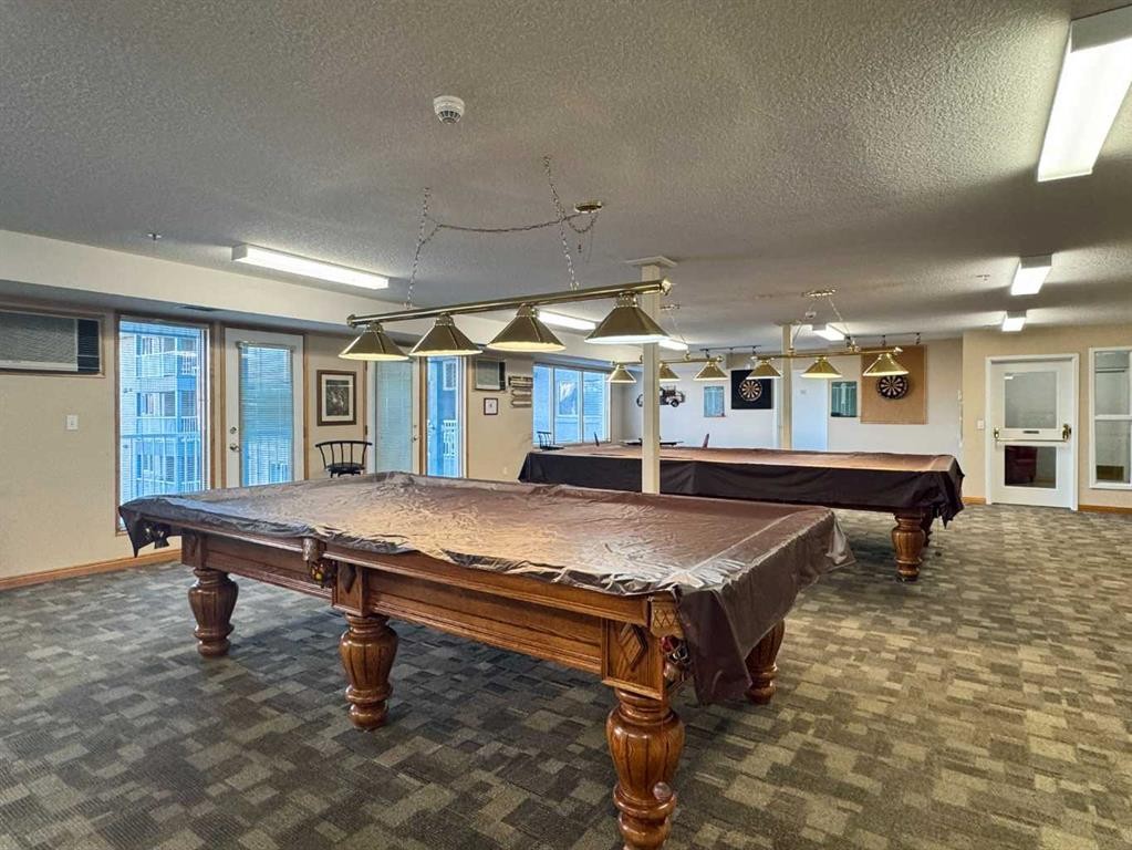 









75


1

Avenue South, 208,
Lethbridge,




AB
T1J 4R2

