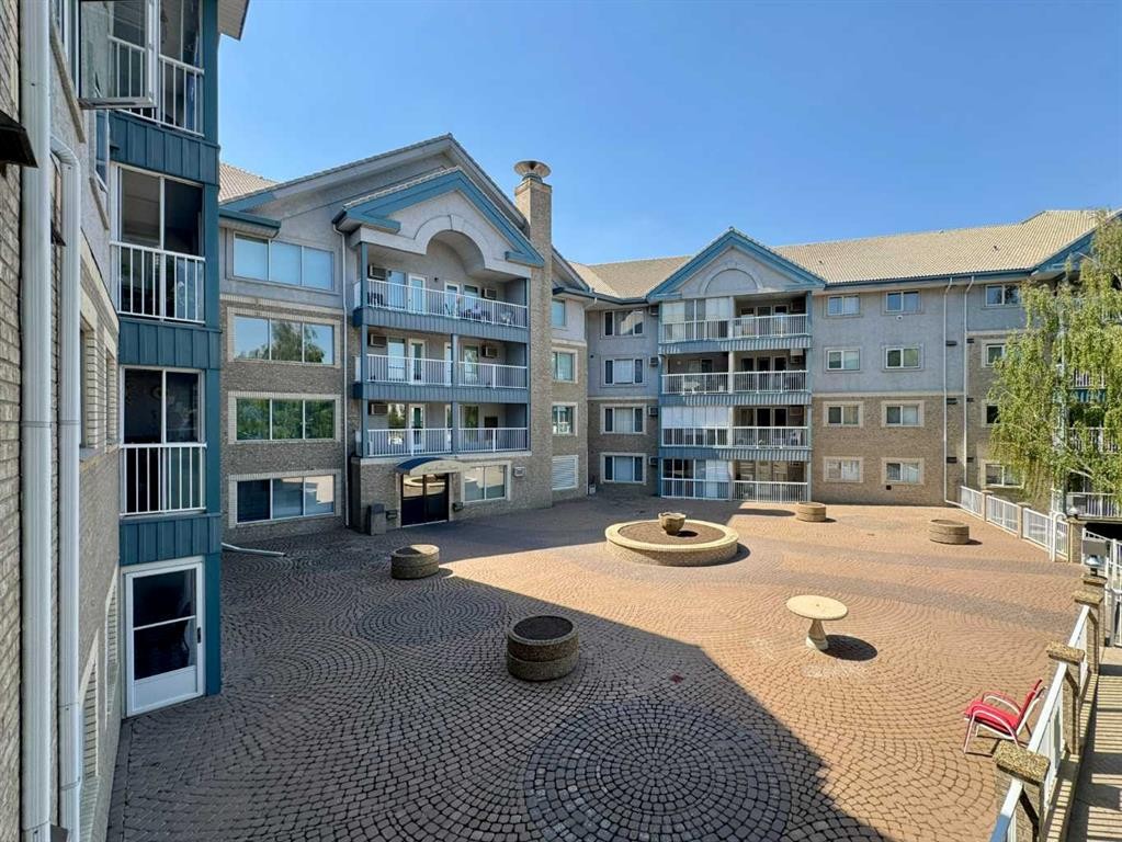 









75


1

Avenue South, 208,
Lethbridge,




AB
T1J 4R2

