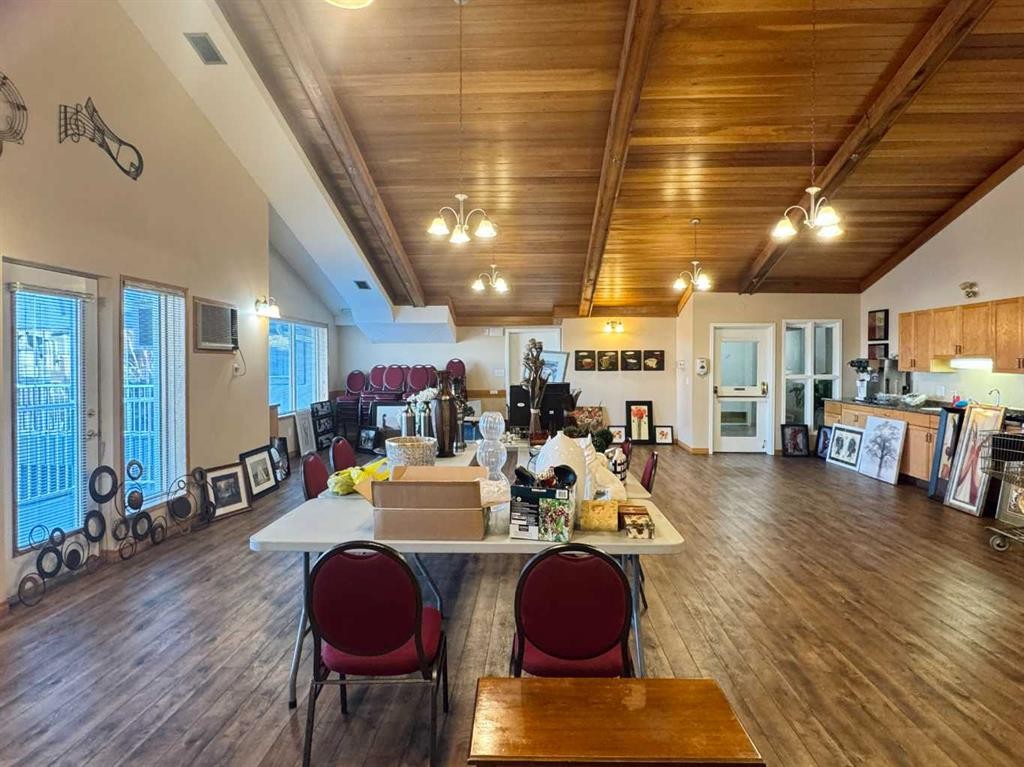 









75


1

Avenue South, 208,
Lethbridge,




AB
T1J 4R2

