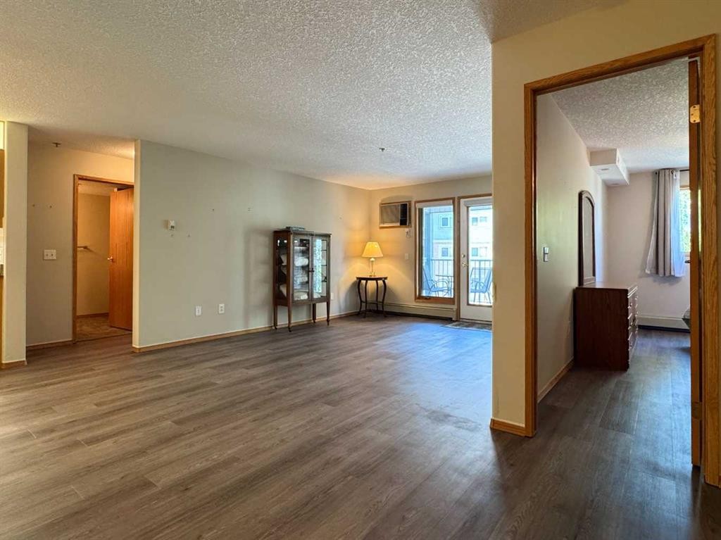 









75


1

Avenue South, 208,
Lethbridge,




AB
T1J 4R2

