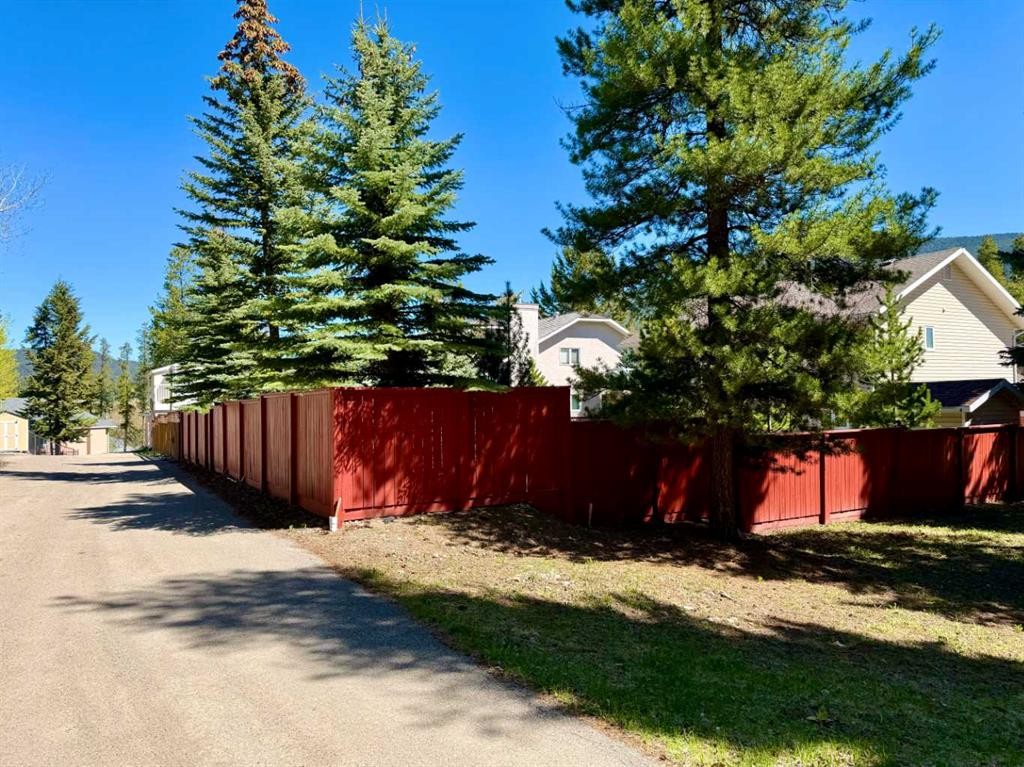 









1726


113

Street,
Blairmore,




AB
T0K 0E0

