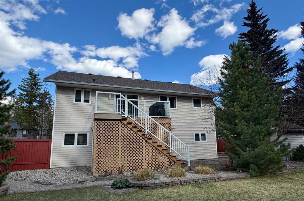 









1726


113

Street,
Blairmore,




AB
T0K 0E0

