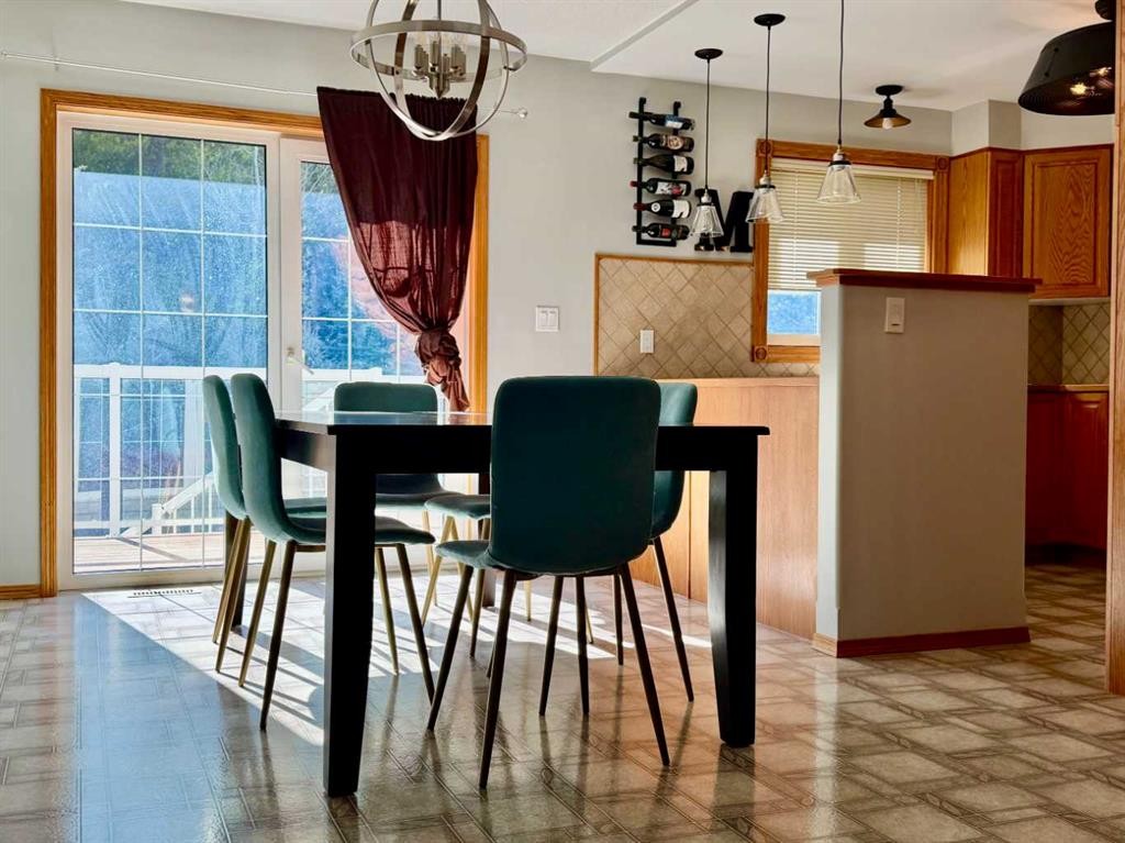 









1726


113

Street,
Blairmore,




AB
T0K 0E0


