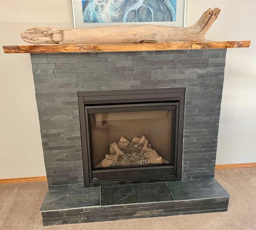









1726


113

Street,
Blairmore,




AB
T0K 0E0

