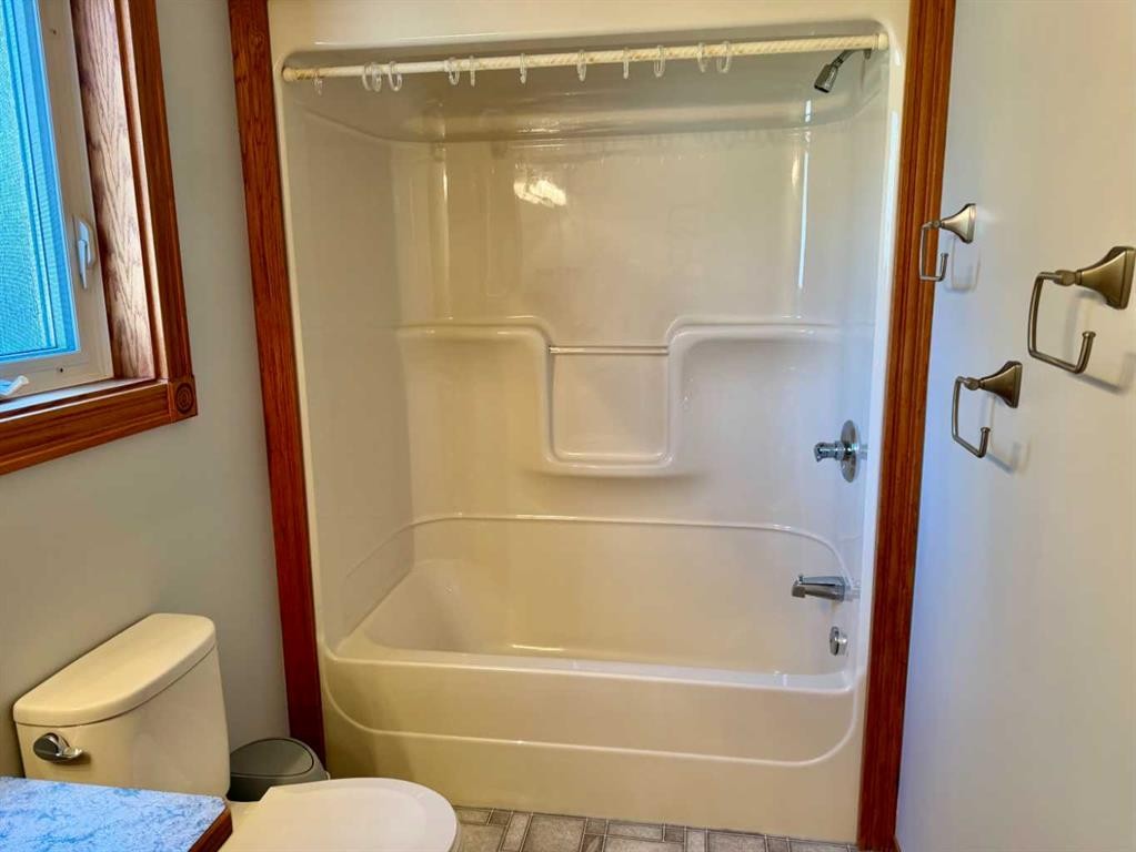 









1726


113

Street,
Blairmore,




AB
T0K 0E0

