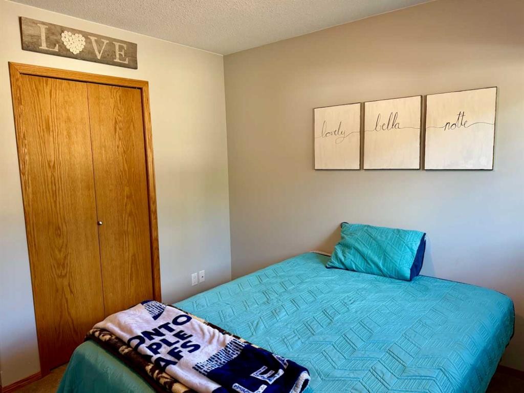 









1726


113

Street,
Blairmore,




AB
T0K 0E0

