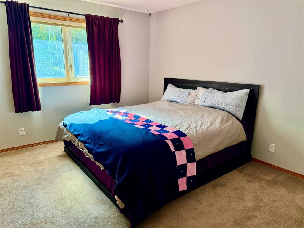 









1726


113

Street,
Blairmore,




AB
T0K 0E0

