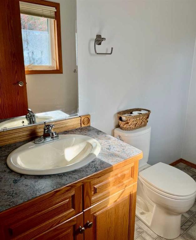 









1726


113

Street,
Blairmore,




AB
T0K 0E0

