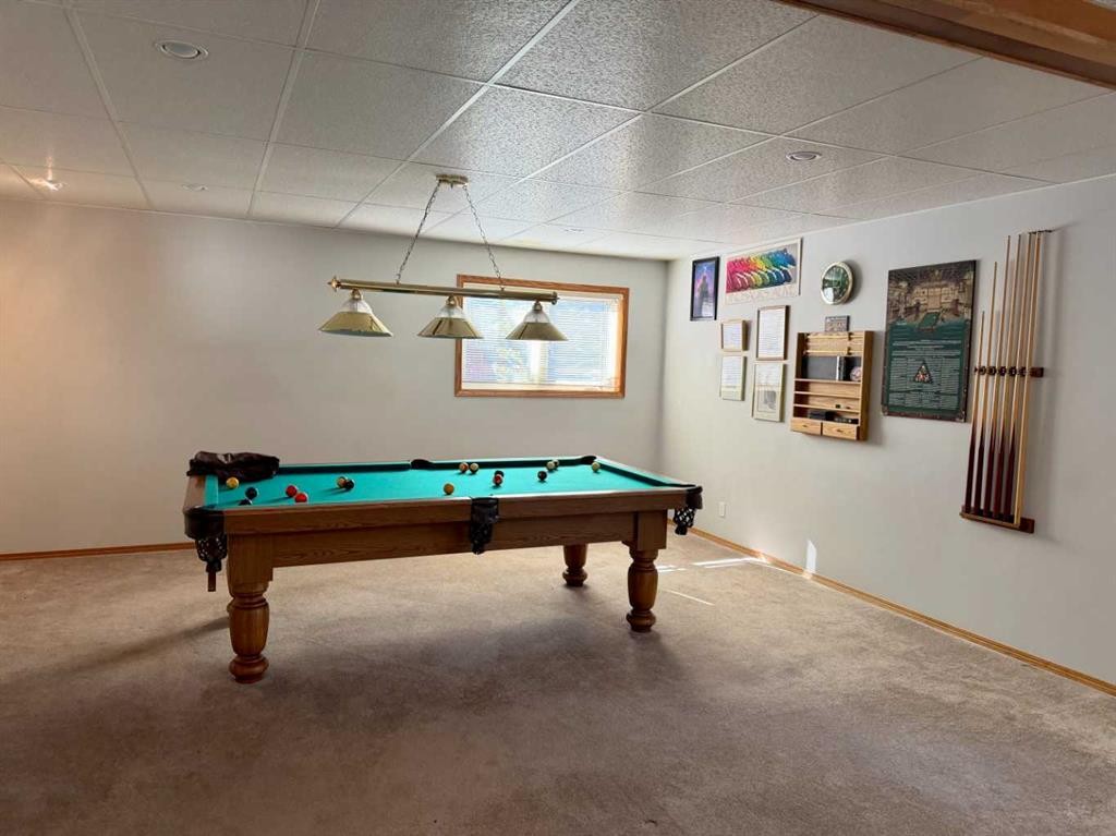 









1726


113

Street,
Blairmore,




AB
T0K 0E0

