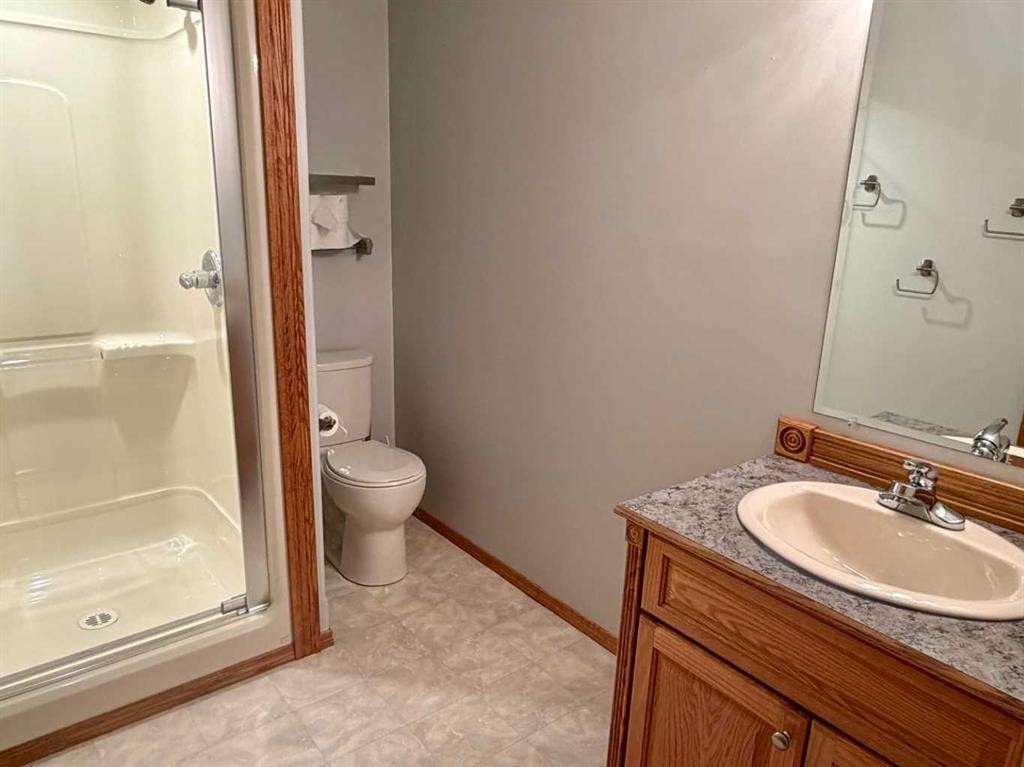 









1726


113

Street,
Blairmore,




AB
T0K 0E0

