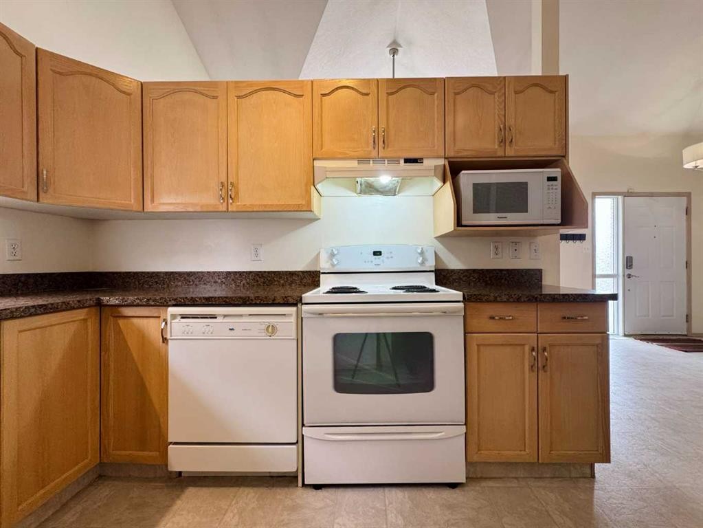 









82


Harvard

Crescent West,
Lethbridge,




AB
T1K 6R4

