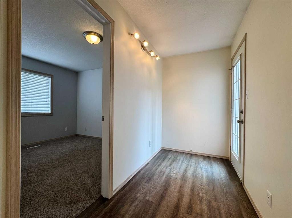 









82


Harvard

Crescent West,
Lethbridge,




AB
T1K 6R4

