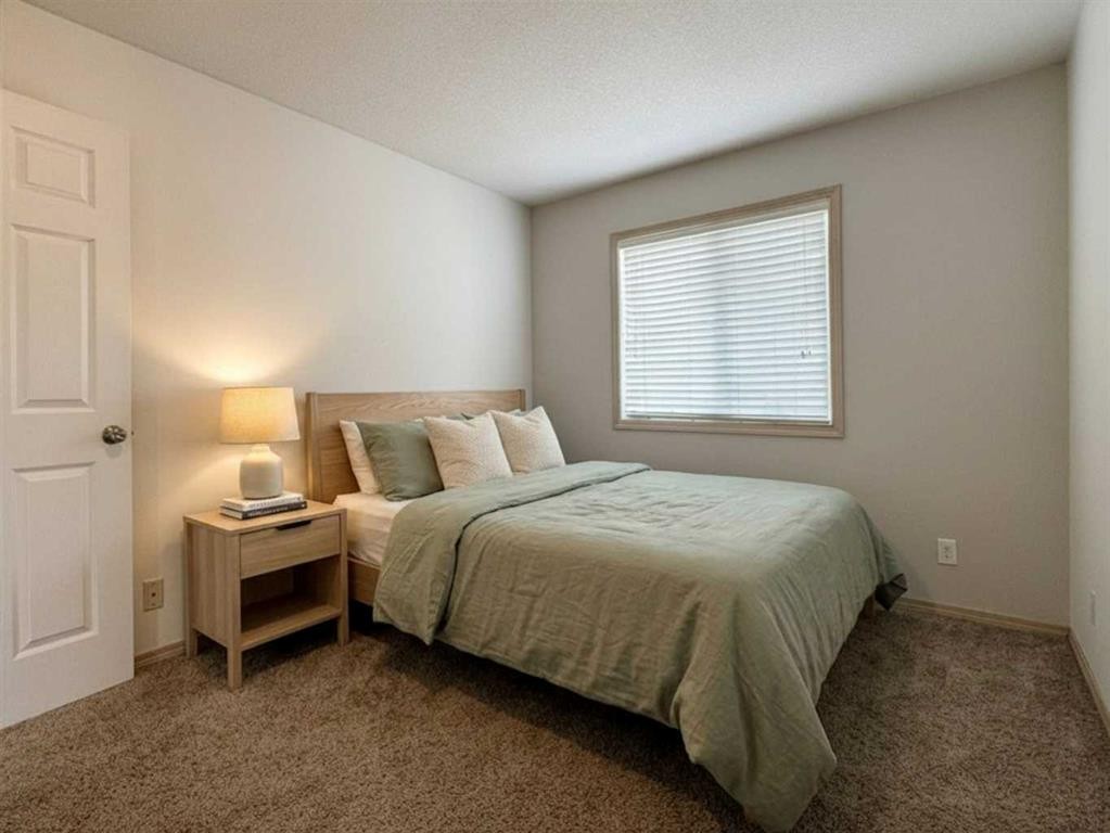 









82


Harvard

Crescent West,
Lethbridge,




AB
T1K 6R4

