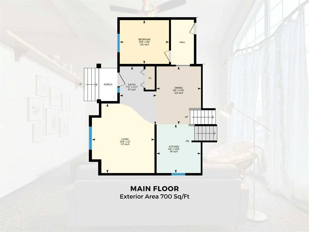 









82


Harvard

Crescent West,
Lethbridge,




AB
T1K 6R4

