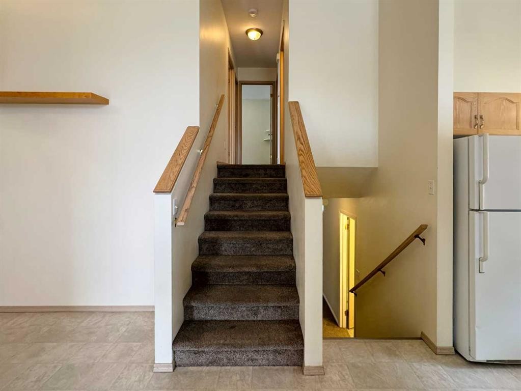 









82


Harvard

Crescent West,
Lethbridge,




AB
T1K 6R4

