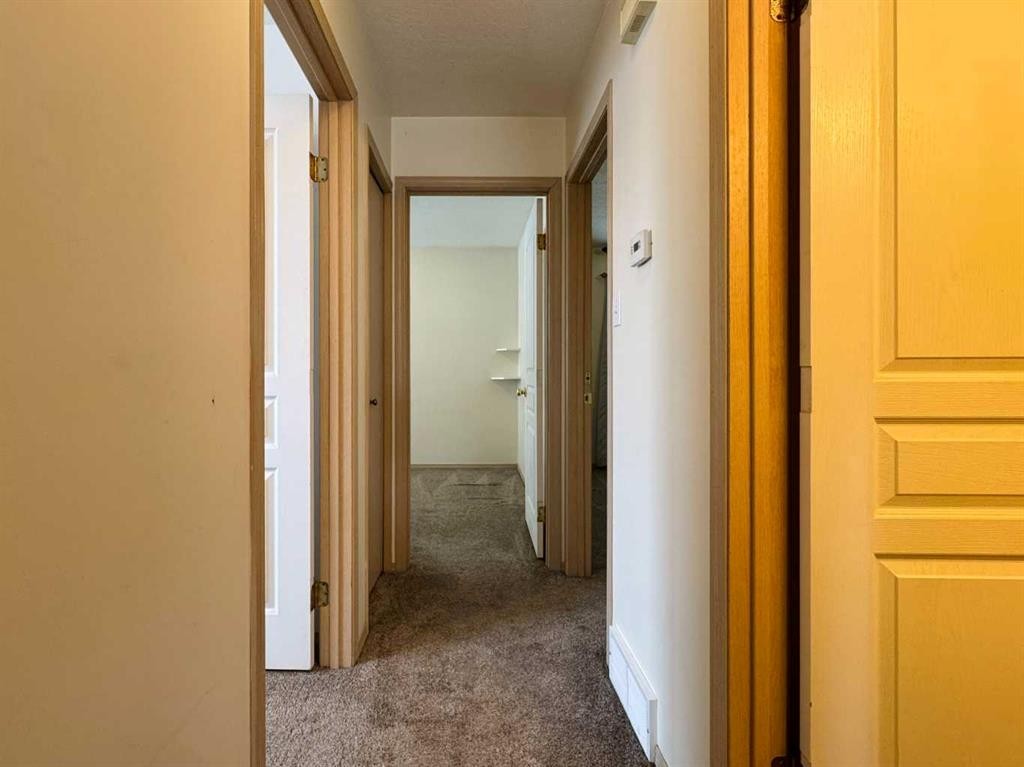 









82


Harvard

Crescent West,
Lethbridge,




AB
T1K 6R4

