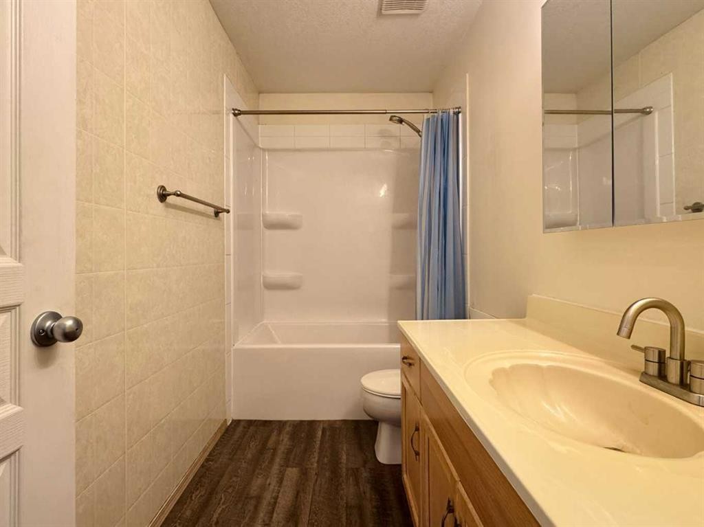 









82


Harvard

Crescent West,
Lethbridge,




AB
T1K 6R4

