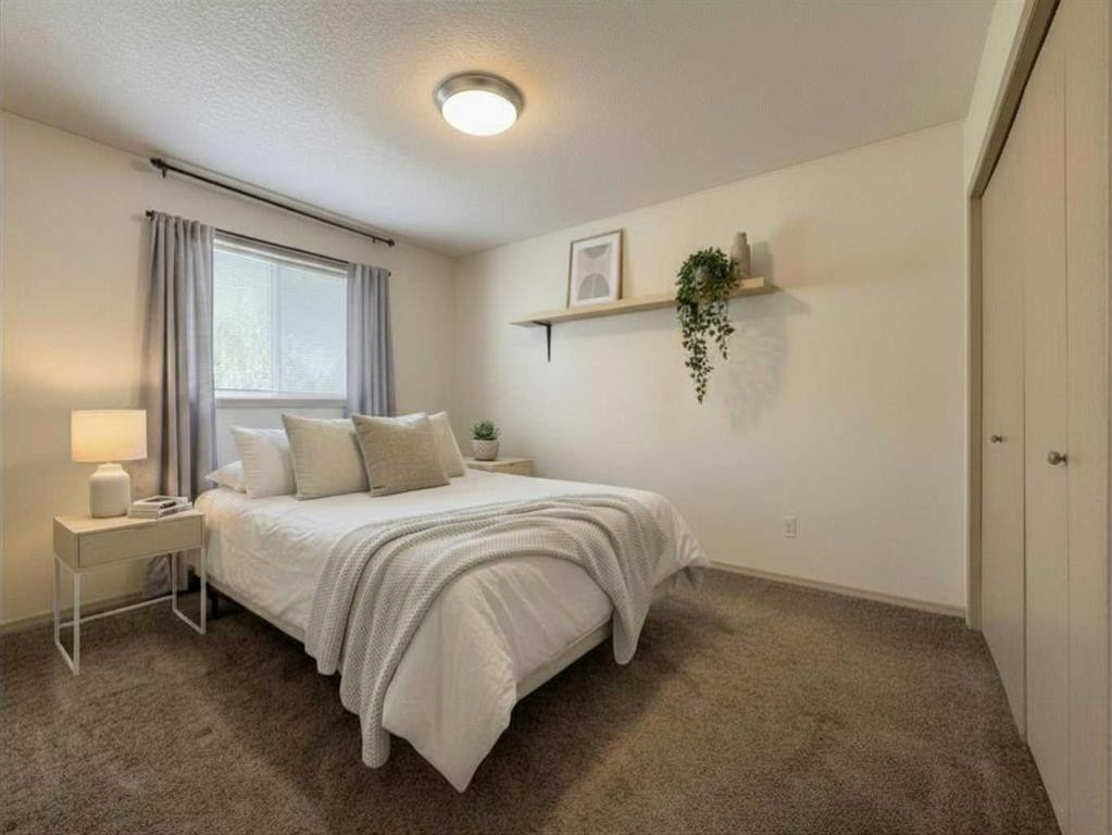 









82


Harvard

Crescent West,
Lethbridge,




AB
T1K 6R4

