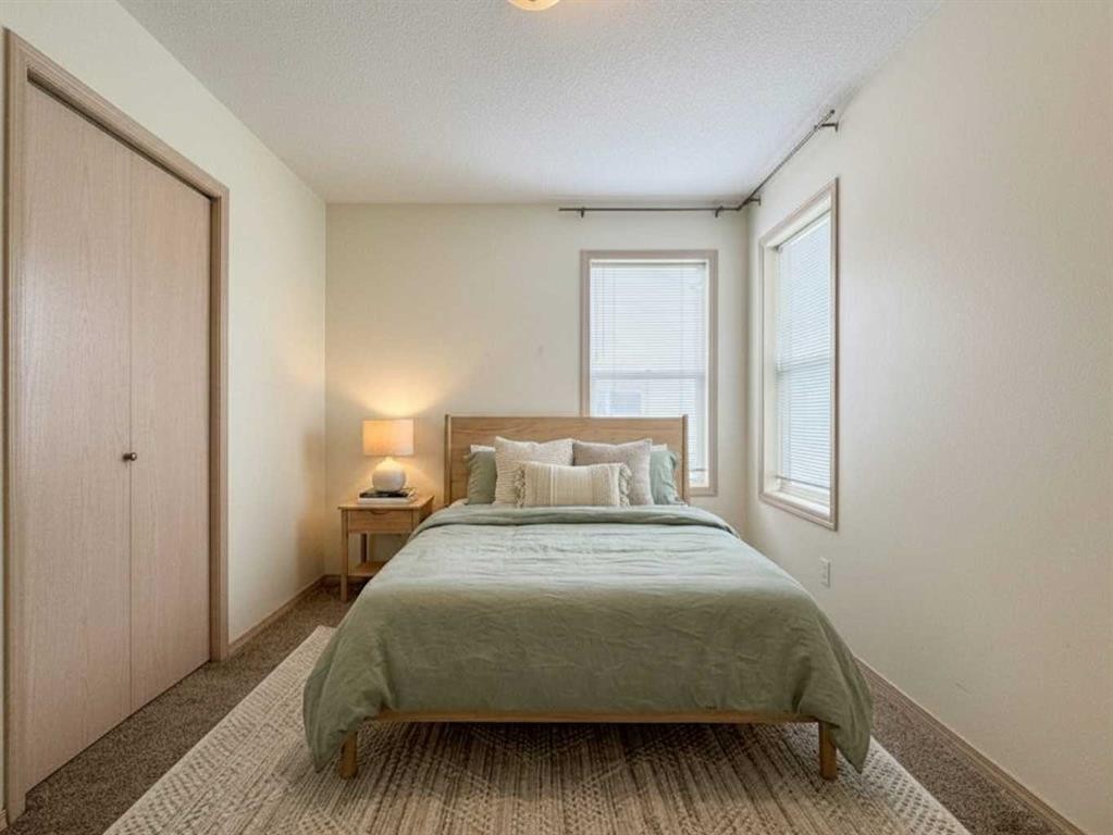 









82


Harvard

Crescent West,
Lethbridge,




AB
T1K 6R4

