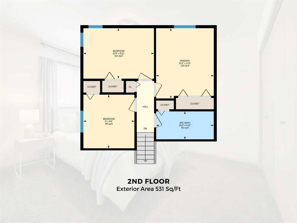 









82


Harvard

Crescent West,
Lethbridge,




AB
T1K 6R4

