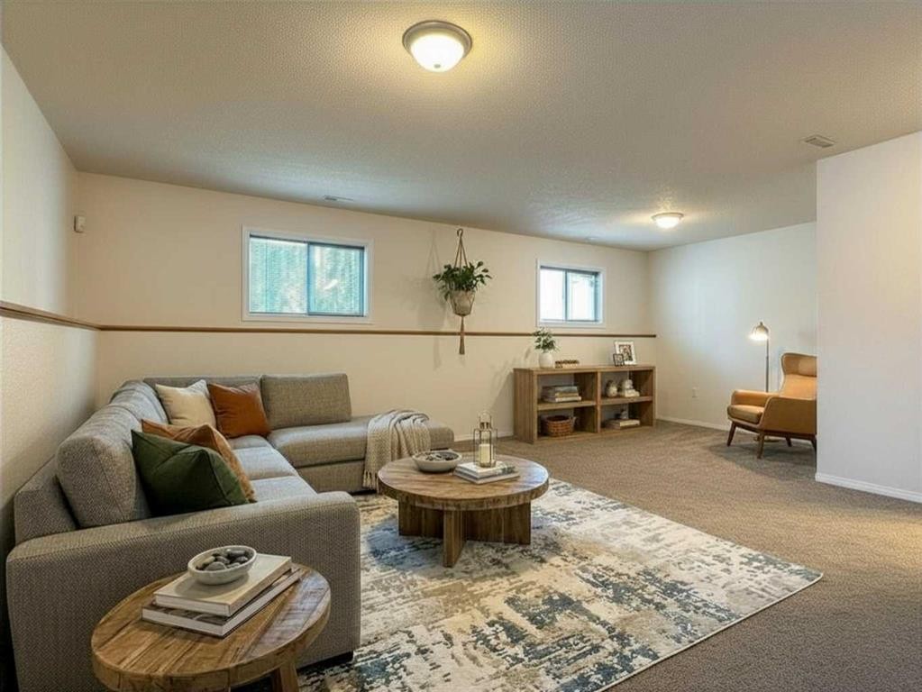 









82


Harvard

Crescent West,
Lethbridge,




AB
T1K 6R4

