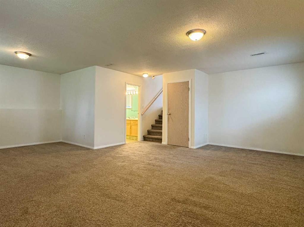 









82


Harvard

Crescent West,
Lethbridge,




AB
T1K 6R4

