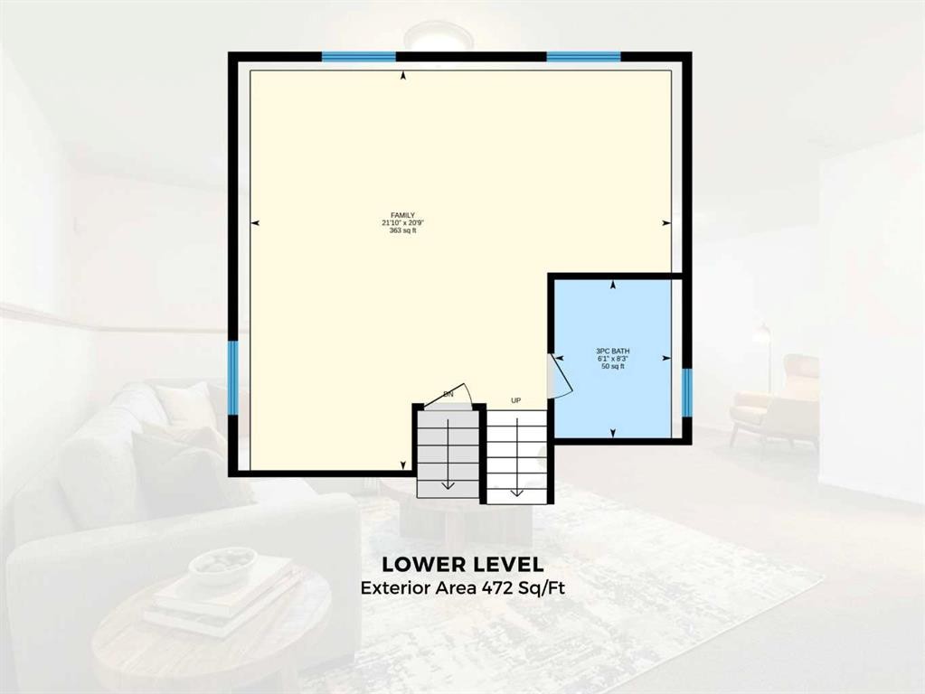 









82


Harvard

Crescent West,
Lethbridge,




AB
T1K 6R4

