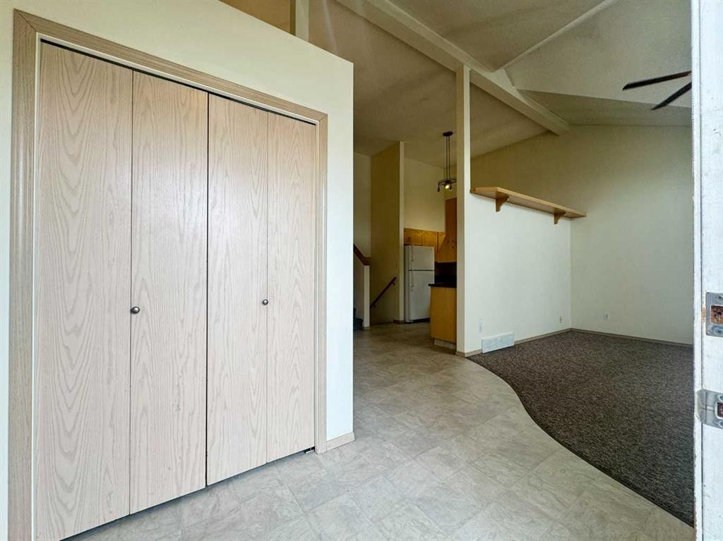 









82


Harvard

Crescent West,
Lethbridge,




AB
T1K 6R4

