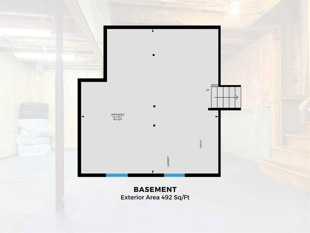 









82


Harvard

Crescent West,
Lethbridge,




AB
T1K 6R4

