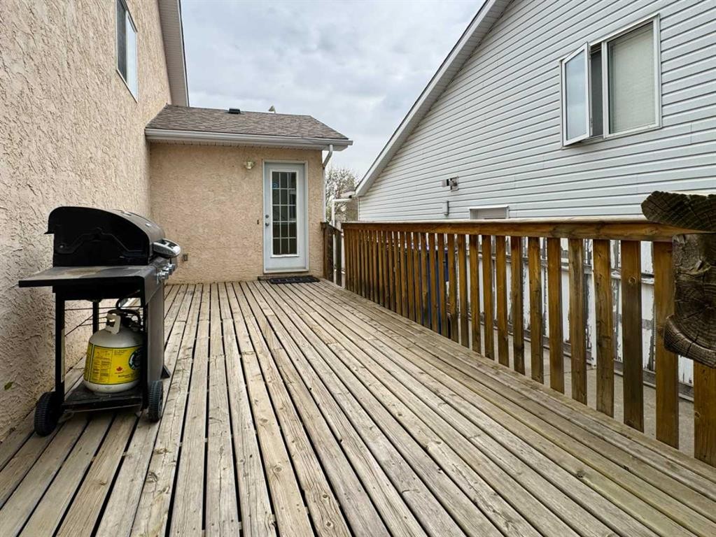 









82


Harvard

Crescent West,
Lethbridge,




AB
T1K 6R4


