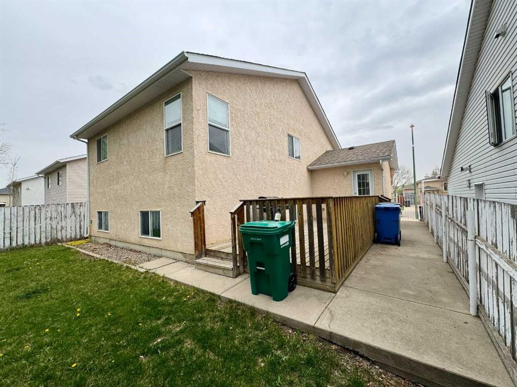 









82


Harvard

Crescent West,
Lethbridge,




AB
T1K 6R4

