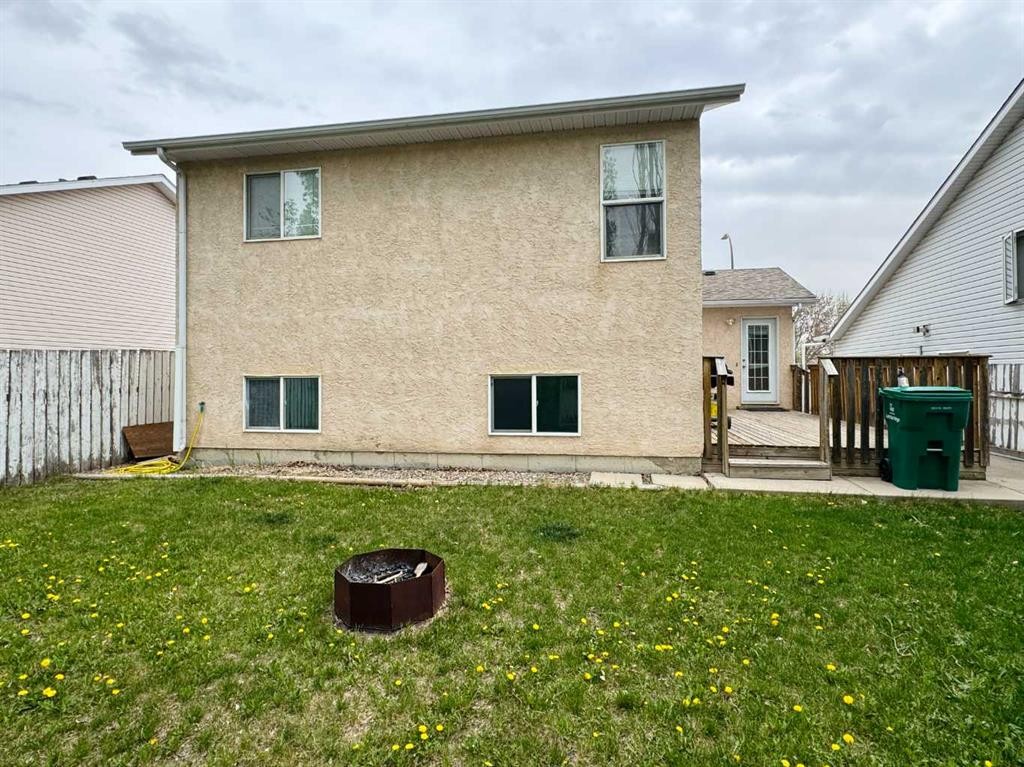 









82


Harvard

Crescent West,
Lethbridge,




AB
T1K 6R4

