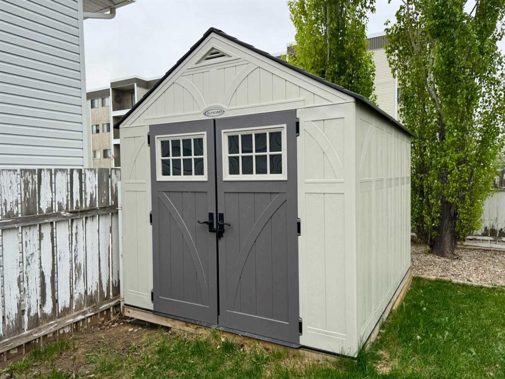









82


Harvard

Crescent West,
Lethbridge,




AB
T1K 6R4

